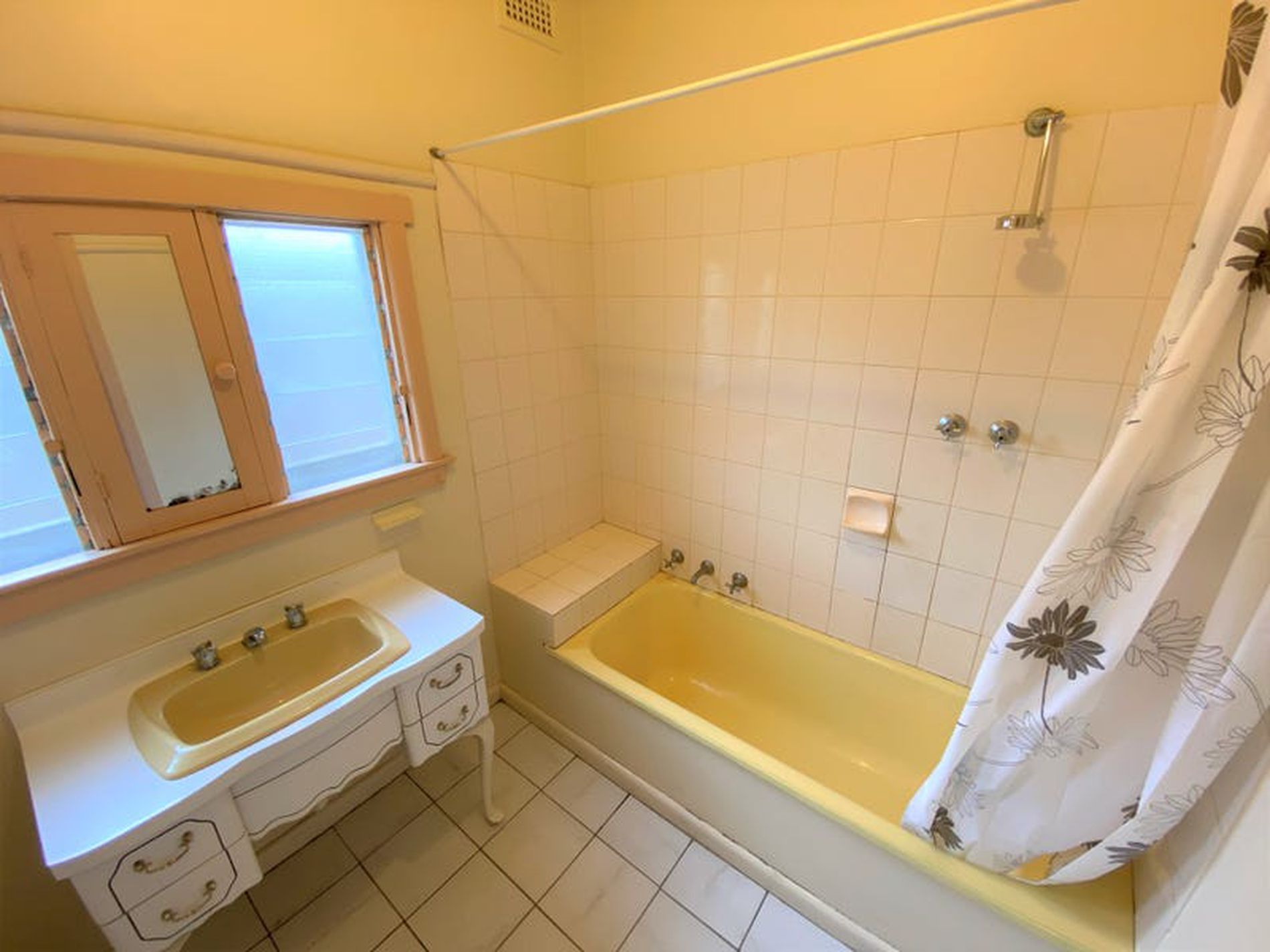 86 Sydney Parade, Geelong