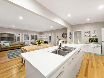 41 Riley Street, Mccrae