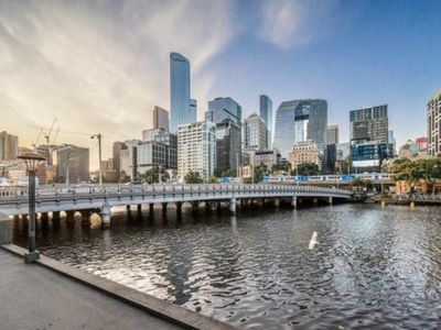 2406 / 57-61 City Road, Southbank