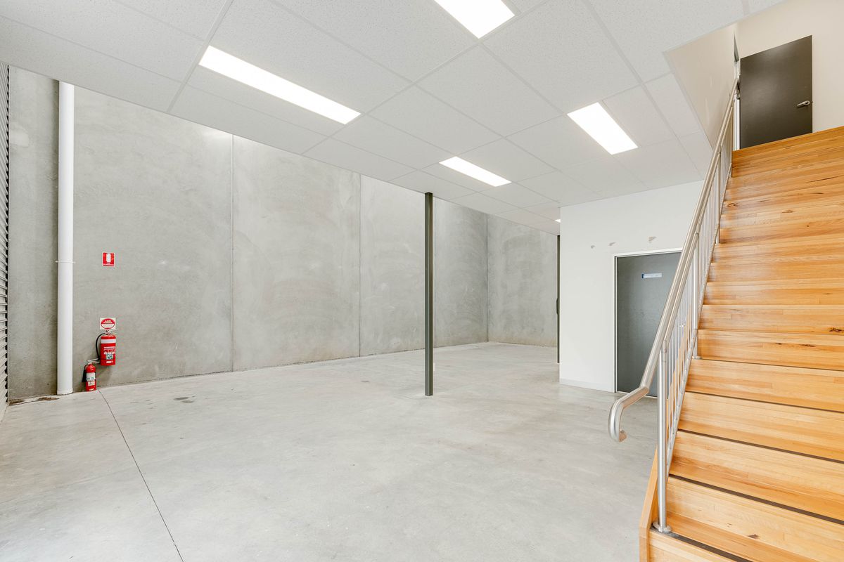 7 Ginibi Drive, Altona North