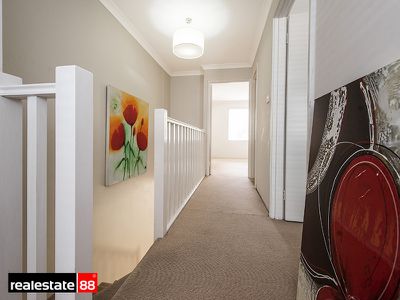 66 / 138 Adelaide Terrace, East Perth