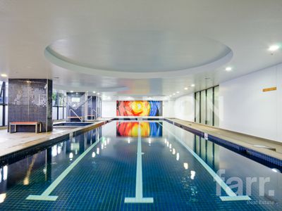 1409 / 2 Aqua Street, Southport