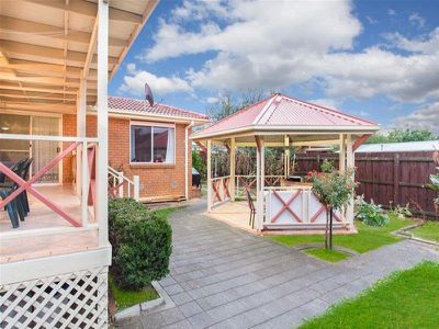 3 Ellerslie Court, Noble Park North