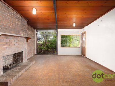 108 Bay Road, Bolton Point