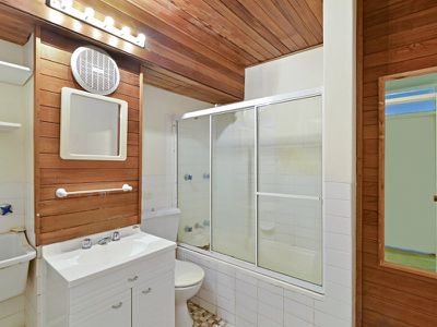 24 / 28 Evans Avenue, Eastlakes