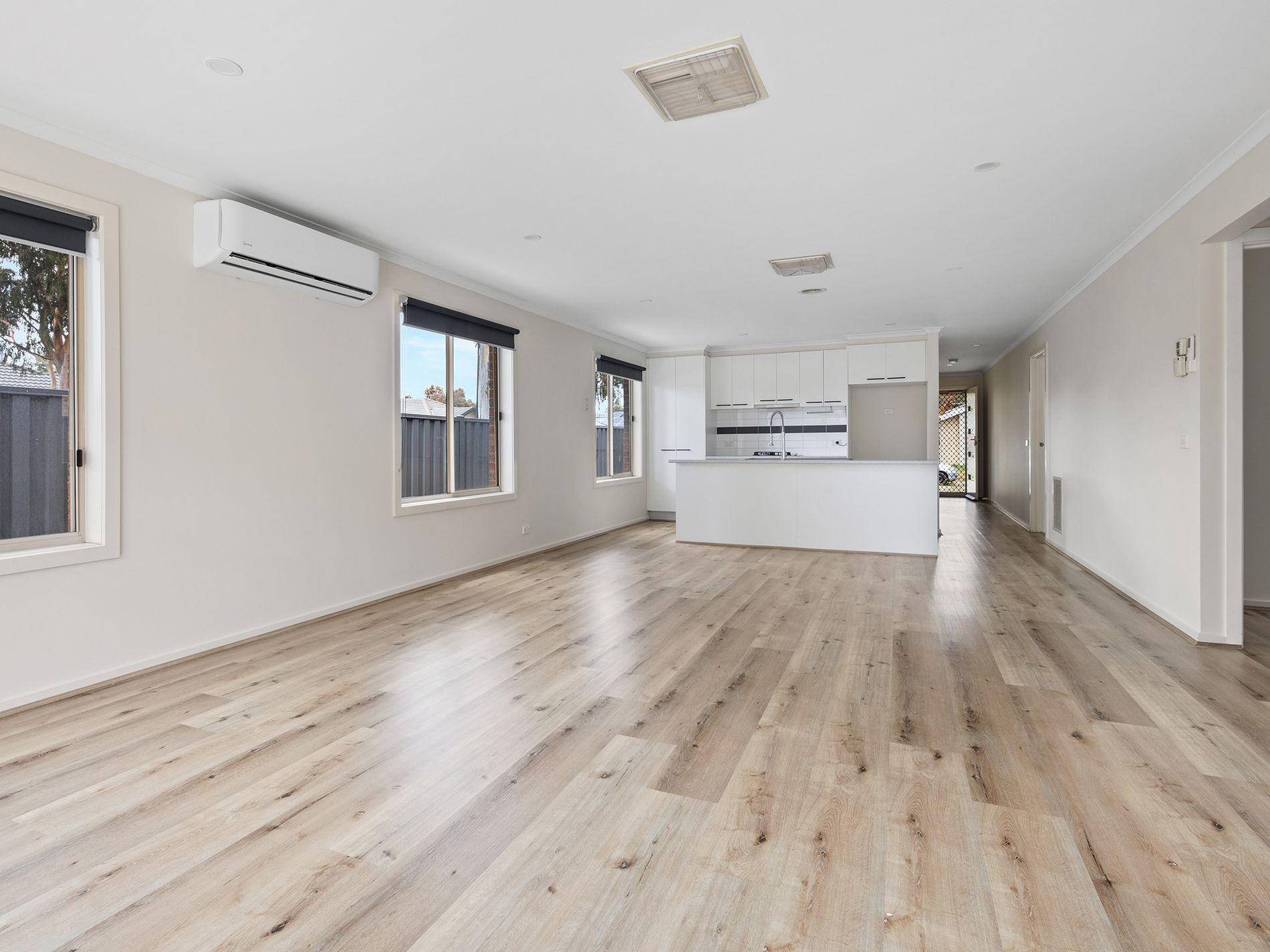 9 wando close , Truganina