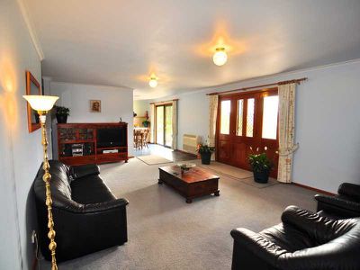 41 Duggans Road, Cradoc
