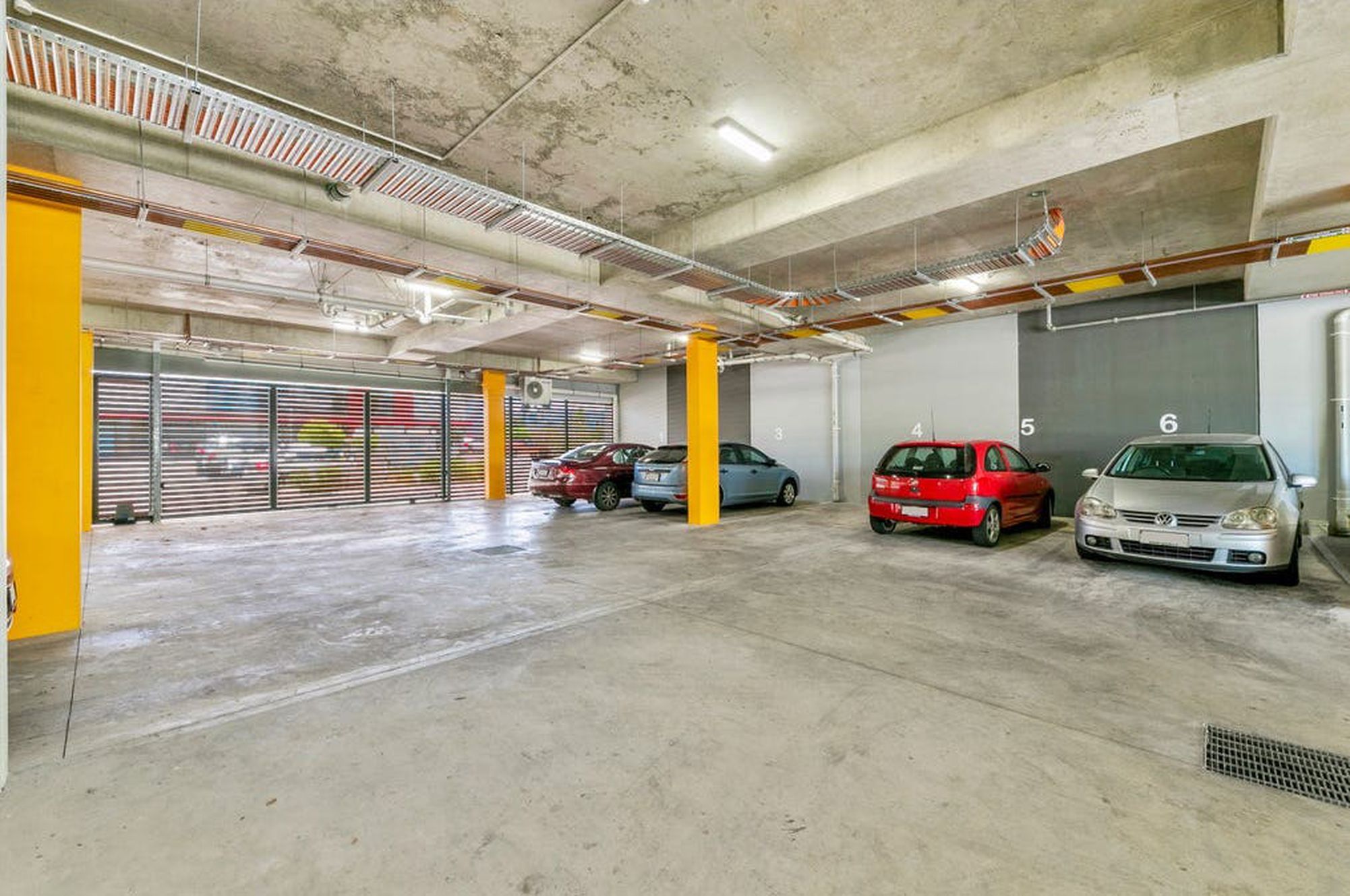 1 / 1 Coventry Street, Mawson Lakes