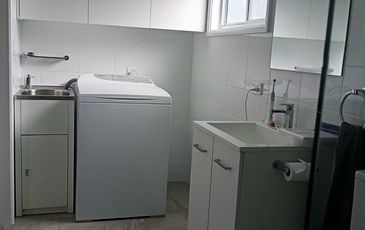 101 Gamban Road, Gwandalan