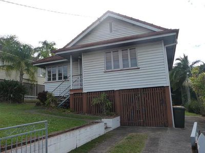 166 Dawson Road, Upper Mount Gravatt
