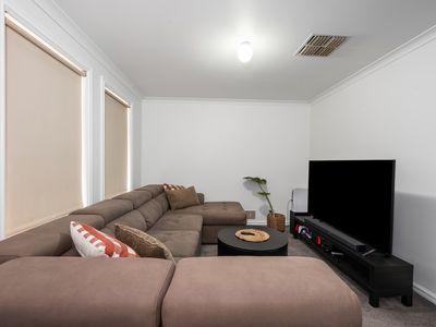 3 Doriemus Way, Kalgoorlie