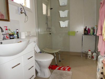 5-11 Lodge St, Tallarook