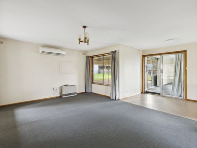 45 FERGUSON ROAD, Tatura