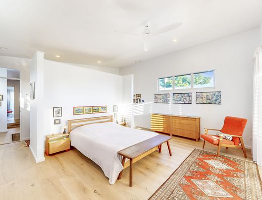 Modern Low-Maintenance Living with Scandinavian Design image 17