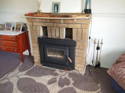 27 Mitchell Street, Eden