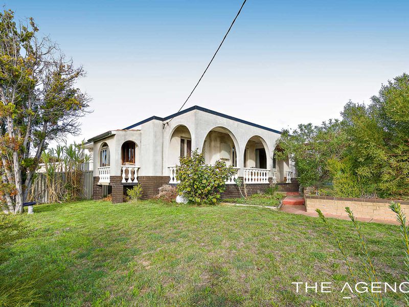 68 York Street, Beaconsfield