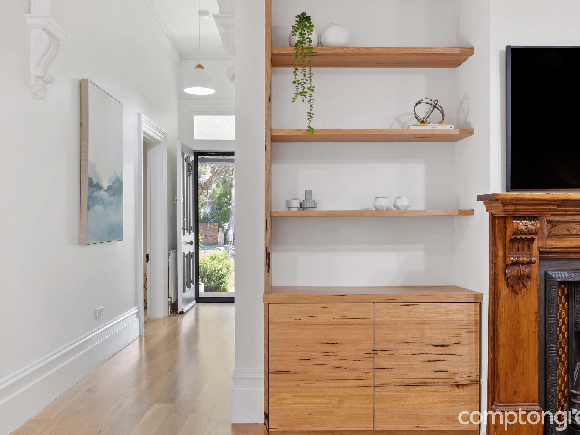 8 Osborne Street, Williamstown
