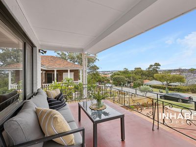 62 Baden Street, Joondanna