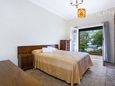 36 Barremma Road, Lakemba