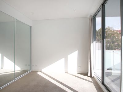 102 / 28-30 Keats Avenue, Rockdale