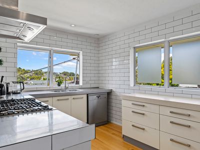 1/34 Prospect Terrace, Milford