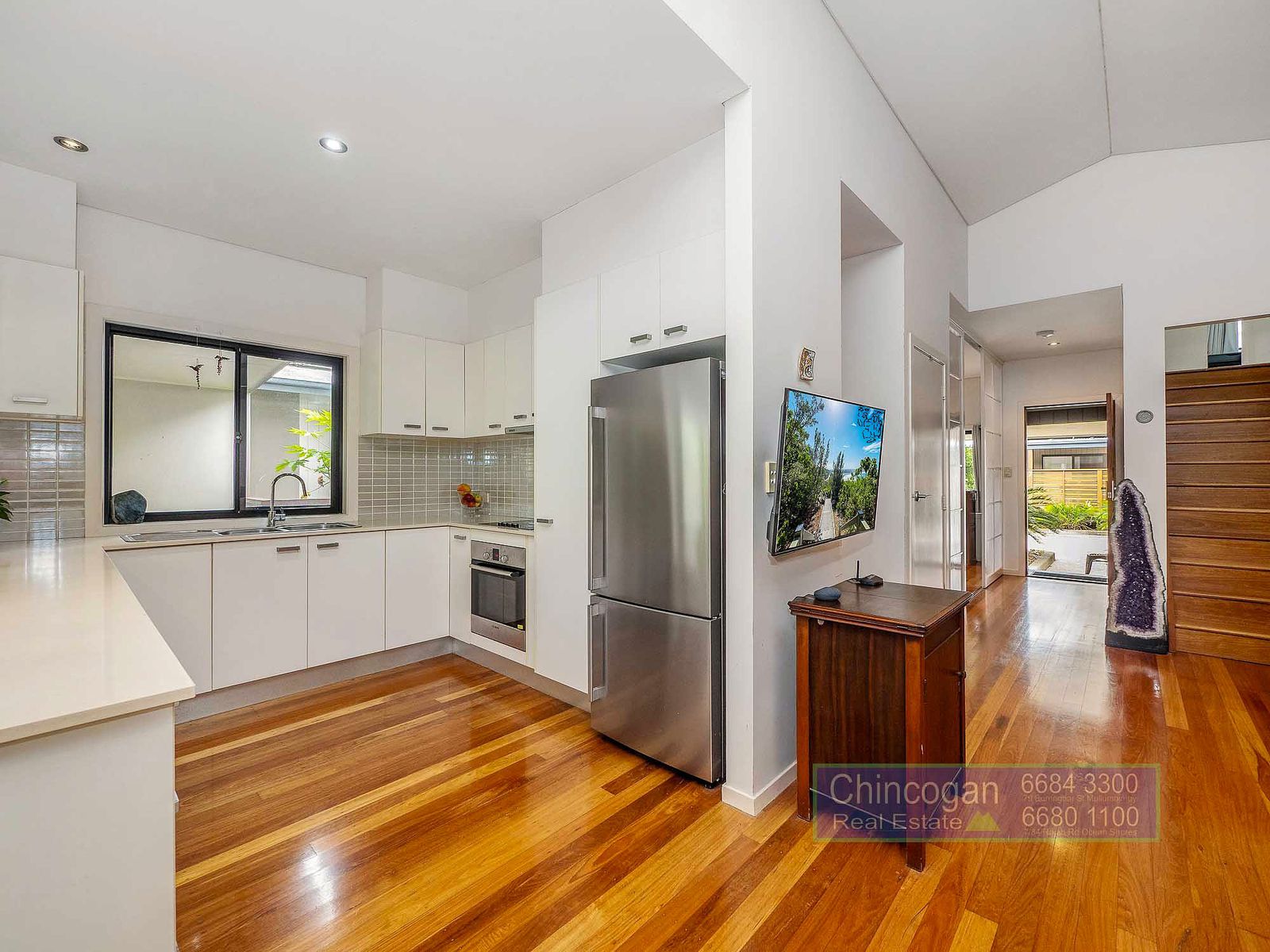 4 / 20 Booyun Street, Brunswick Heads