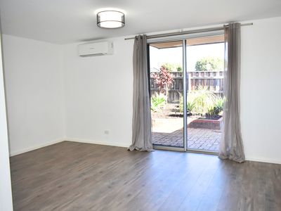 1/186 Albert Street, Osborne Park Dc