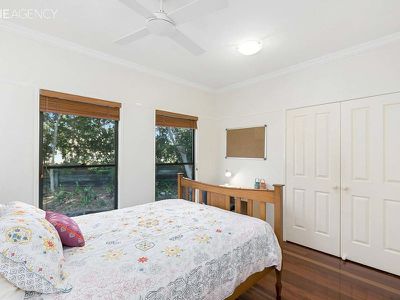 54-58 Karraschs Road, Dundowran