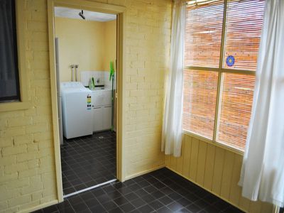 680 Pemberton Street, Albury