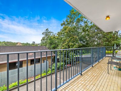 5 / 5 Ada Street, Taringa
