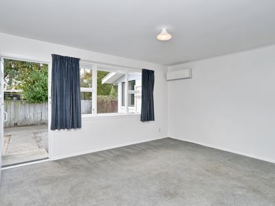 2 / 132 Aldwins Road, Linwood