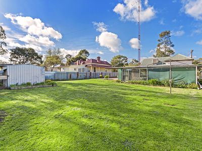 70 Main Street, Koondrook
