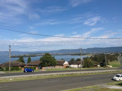 416 Northcliffe Drive, Berkeley