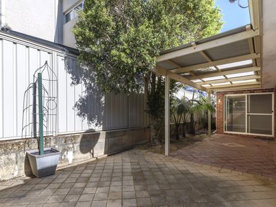 12 Decima Street, Innaloo