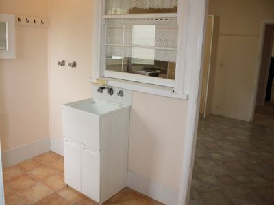 50 The Lakes Way, Forster