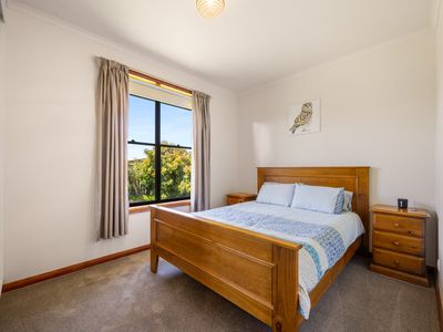 11 Ibis Street, Mount Gambier