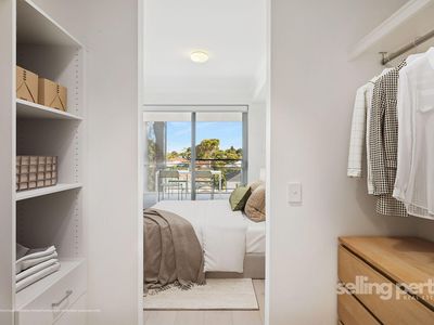 308 / 334 Cambridge Street, Wembley