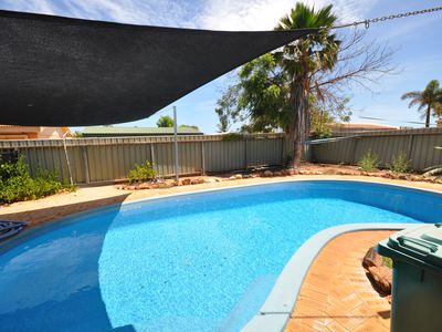 13 Craig Street, Port Hedland