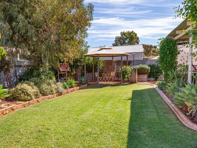 25 Killington Crescent, Boulder