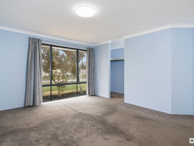 20 Campaspe Drive, Success