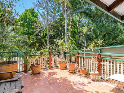 18 Elizabeth Avenue, South Golden Beach