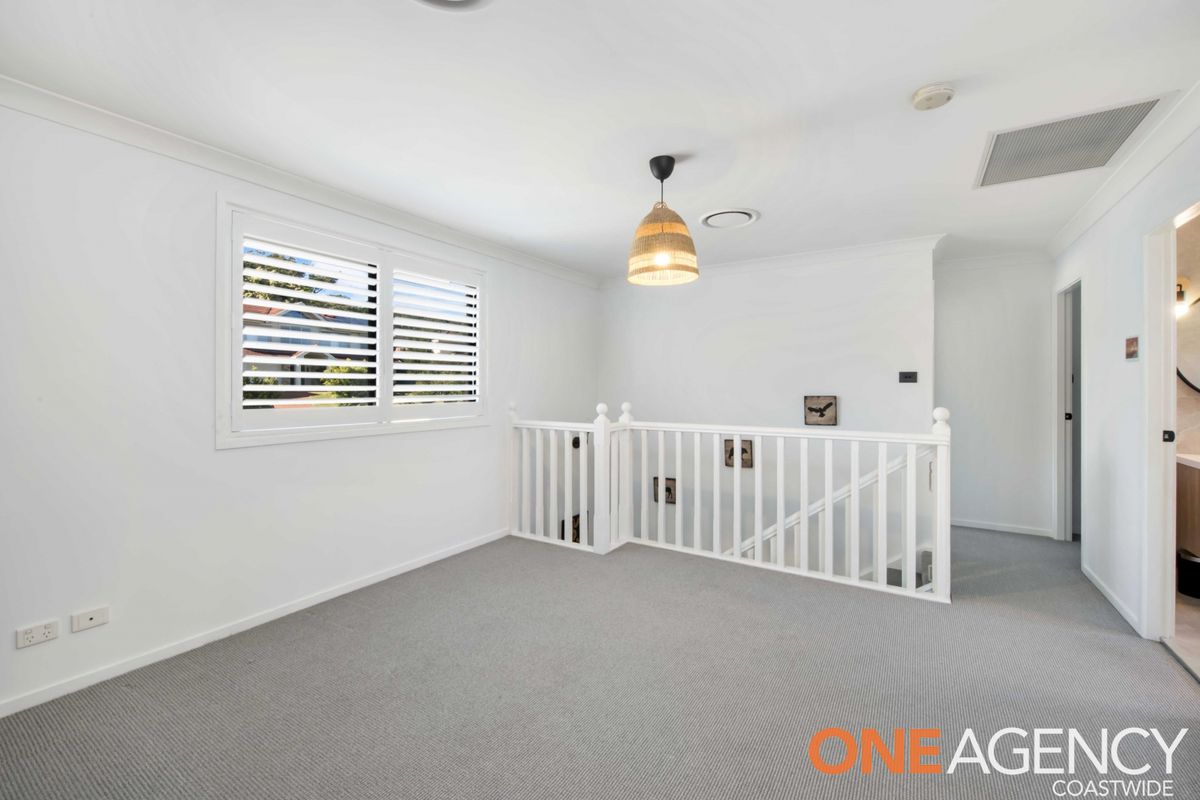 12 Bronzewing Drive, Erina