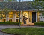 70 Waterfalls Road, Mount Macedon