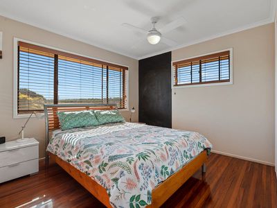 13 Gallang Street, Rochedale South