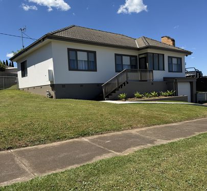 1096 Raglan Parade, Warrnambool