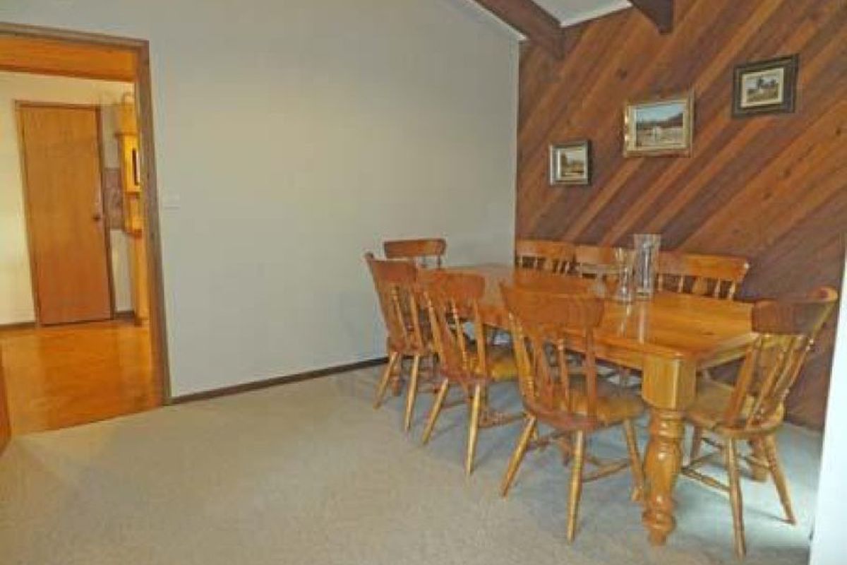 2 Azalea Court, Kyabram