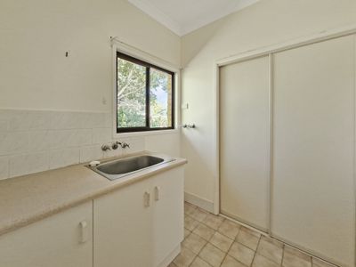 5 Peaks Gully Road, Atherton