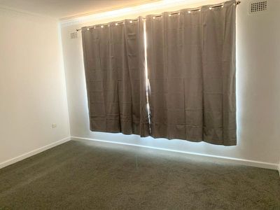 241 William Street, Bathurst