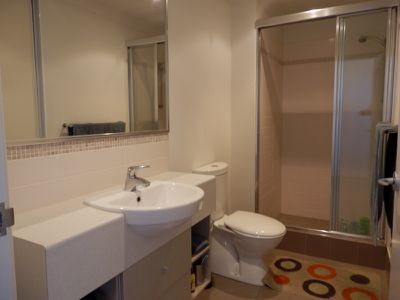 23/103-105 Francis Street, Northbridge