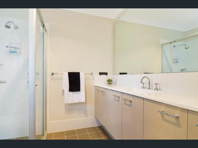 16 Bartlett Street, Oran Park